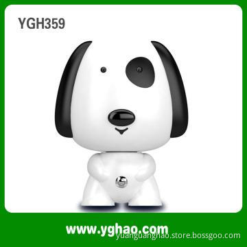 YGH359 desk lamp